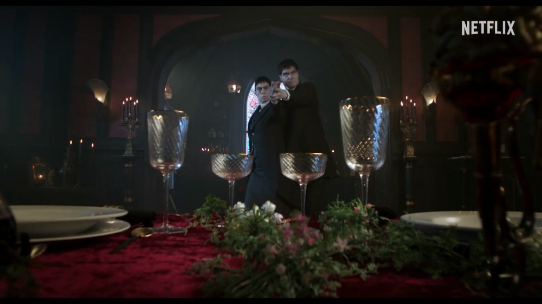 �������������������ѿ��� �ȵ�Ԥ������ݹ���