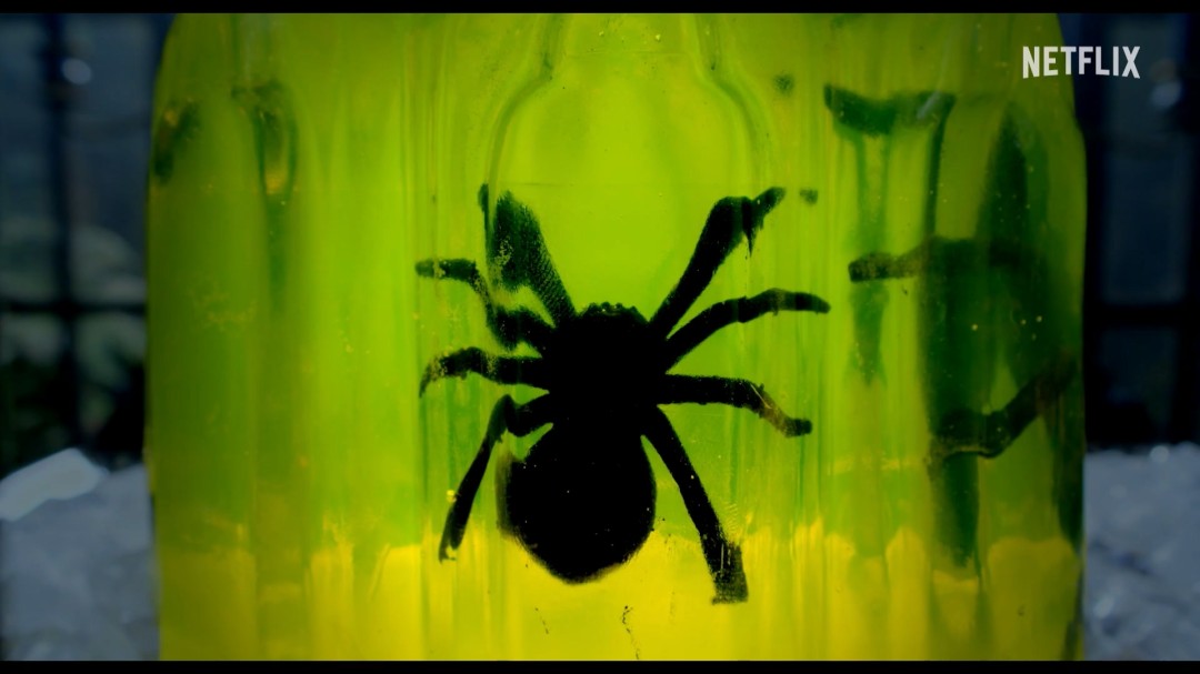 �������������������ѿ��� �ȵ�Ԥ������ݹ���