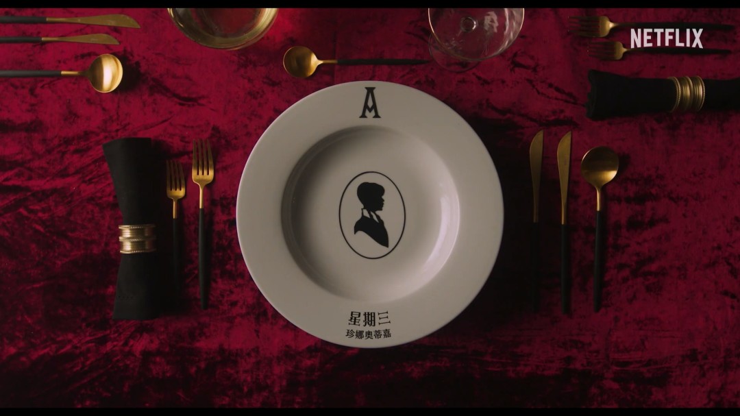 �������������������ѿ��� �ȵ�Ԥ������ݹ���