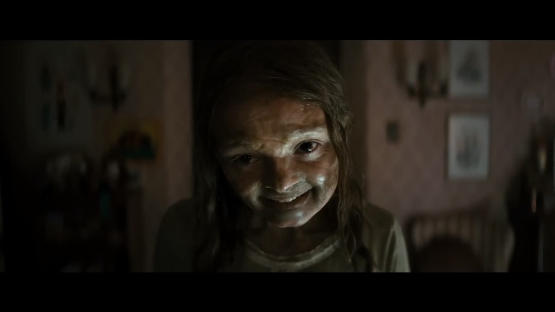 �����桶ľ����������ʽ��Ԥ�� ����4����ӳ