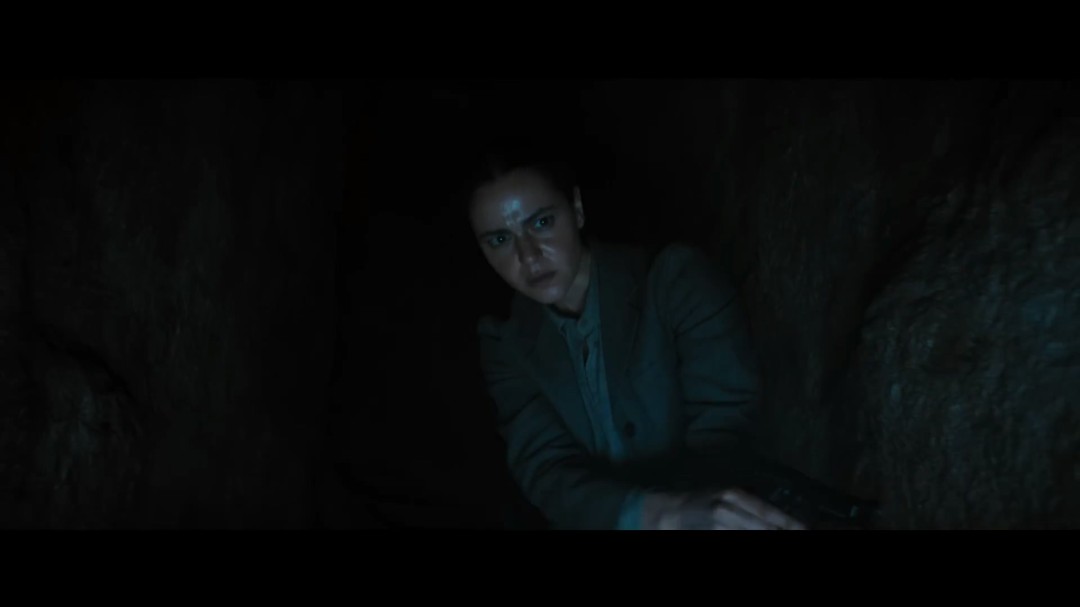 �����桶ľ����������ʽ��Ԥ�� ����4����ӳ