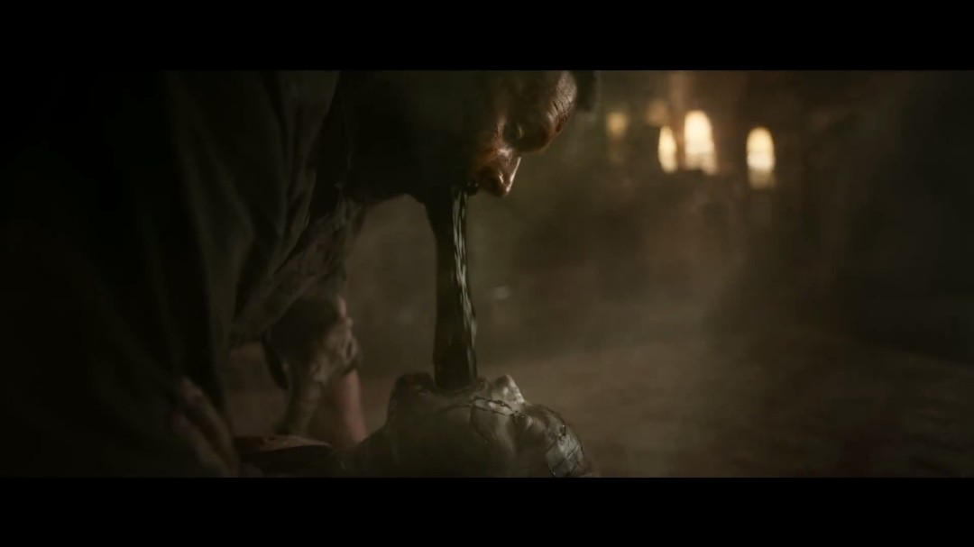 �����桶ľ����������ʽ��Ԥ�� ����4����ӳ