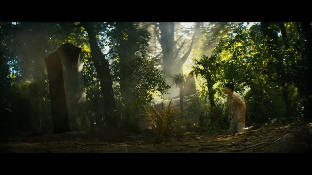 �����桶ľ����������ʽ��Ԥ�� ����4����ӳ