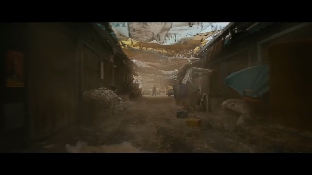 �����桶ľ����������ʽ��Ԥ�� ����4����ӳ