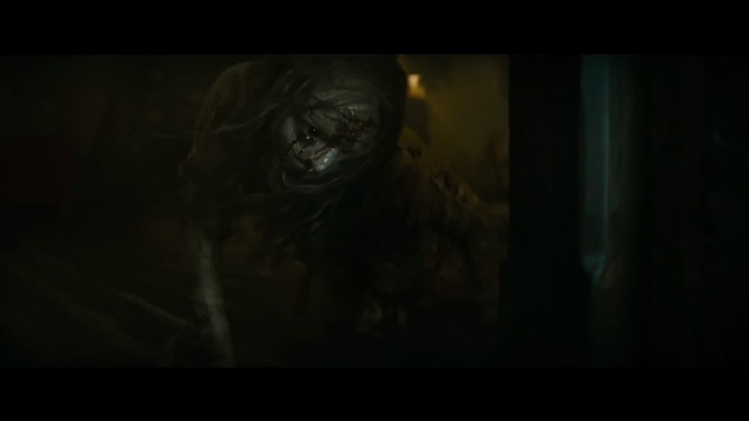 �����桶ľ����������ʽ��Ԥ�� ����4����ӳ