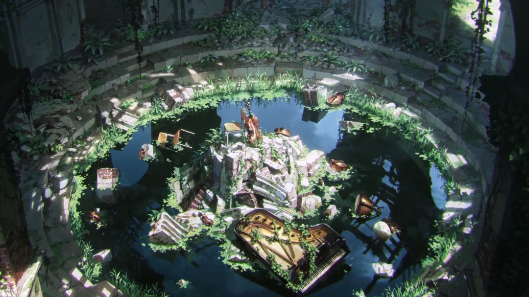 �������͸���սʿ��ȫ�¶�����֧�ر�PV����