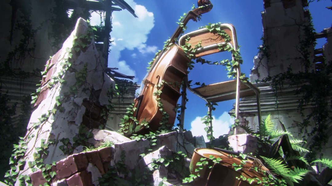 �������͸���սʿ��ȫ�¶�����֧�ر�PV����