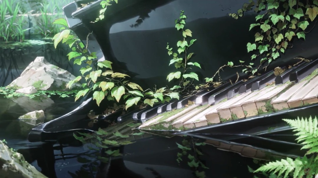 �������͸���սʿ��ȫ�¶�����֧�ر�PV����