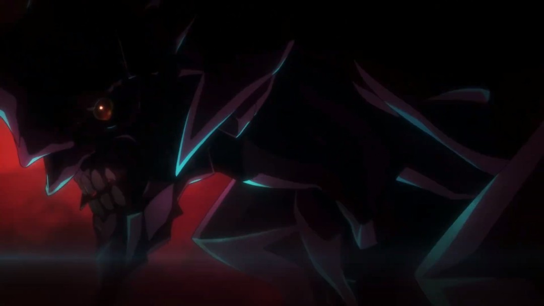 �������͸���սʿ��ȫ�¶�����֧�ر�PV����