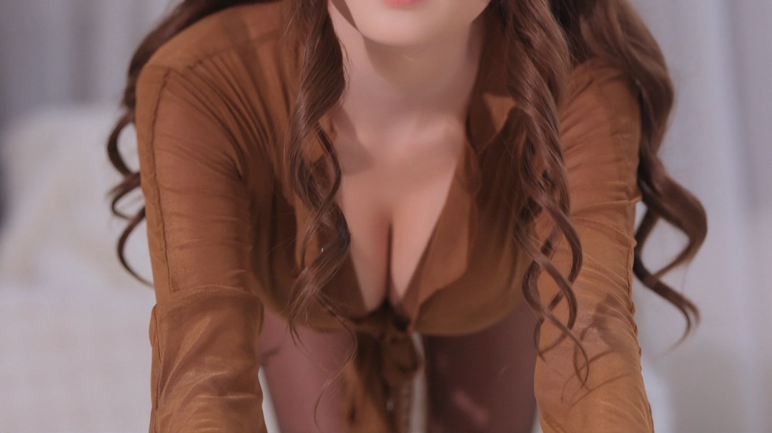 ��߶�����Ӱ�Ρ����������η��͡���Epic���� ������������