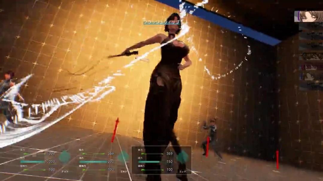 RPG������Divercis����Ƶ ����Ů�����ԸУ�