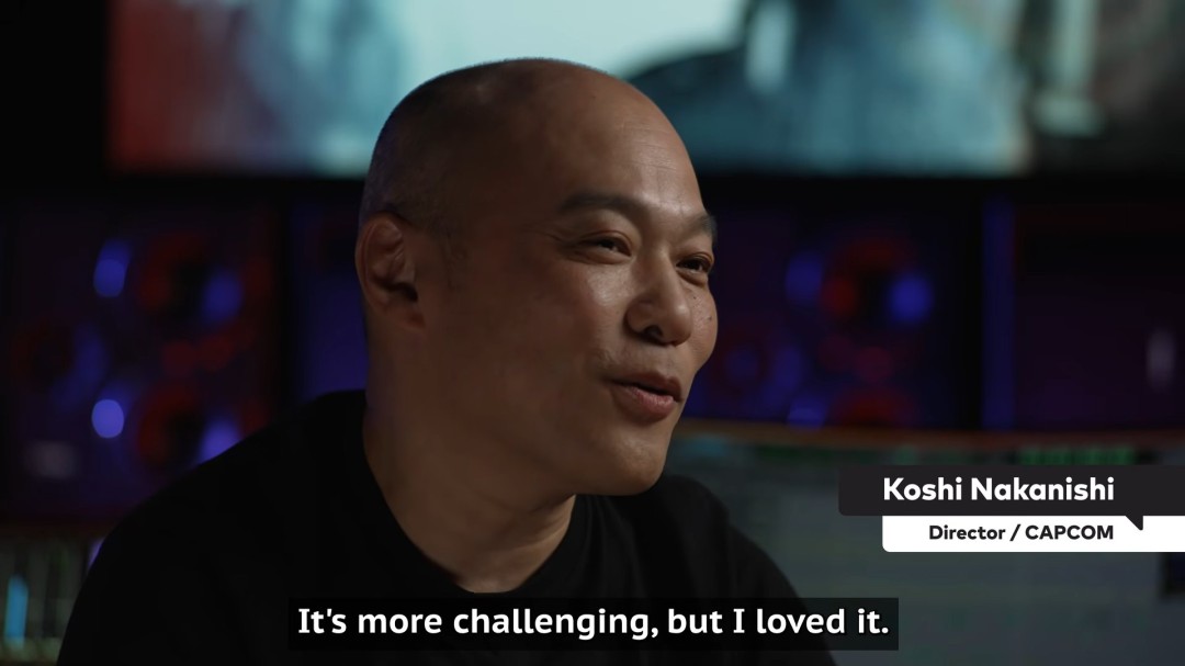 �����÷���������Σ��9����̸��Switch2������������