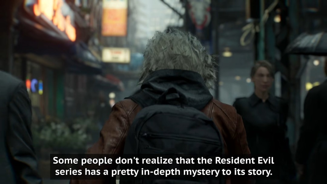 �����÷���������Σ��9����̸��Switch2������������