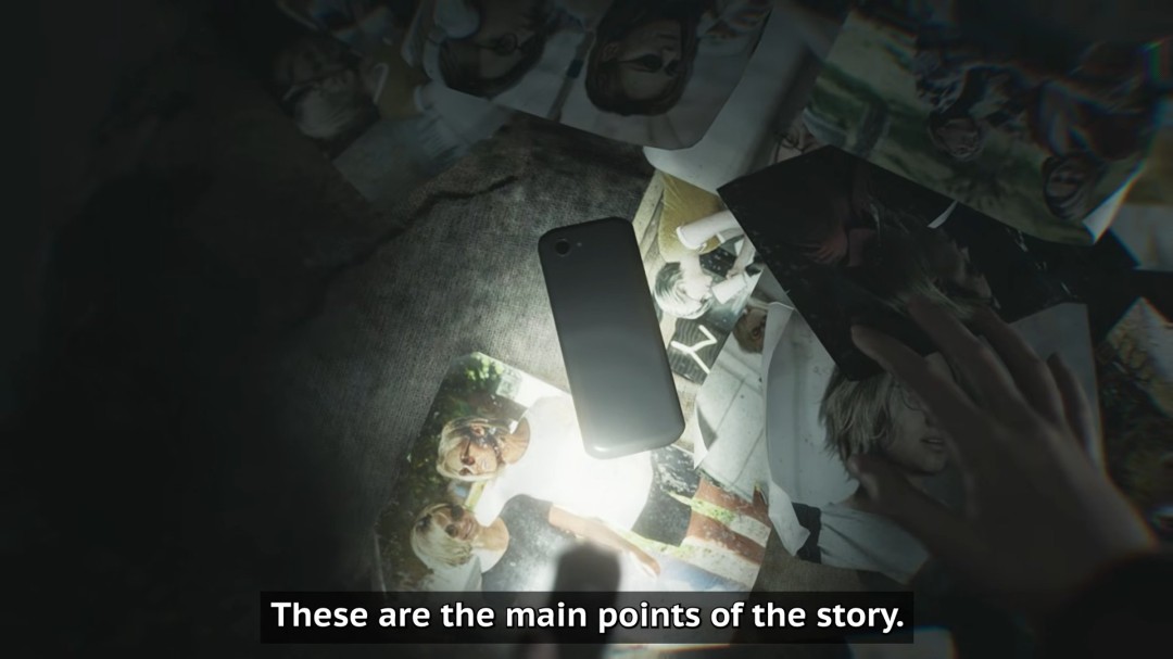 �����÷���������Σ��9����̸��Switch2������������