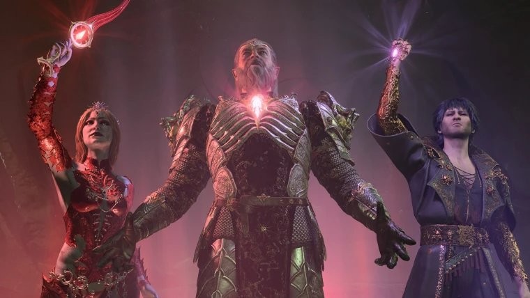 ������֮��3�������ܼ����Ϸ��˾�ϰ�һ��Ҫ����Ϸ