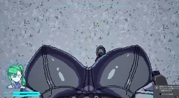 ����Ǳ��FPS��MISHA������ ��ͷ���ܿ����Լ��Ĵ��ף�