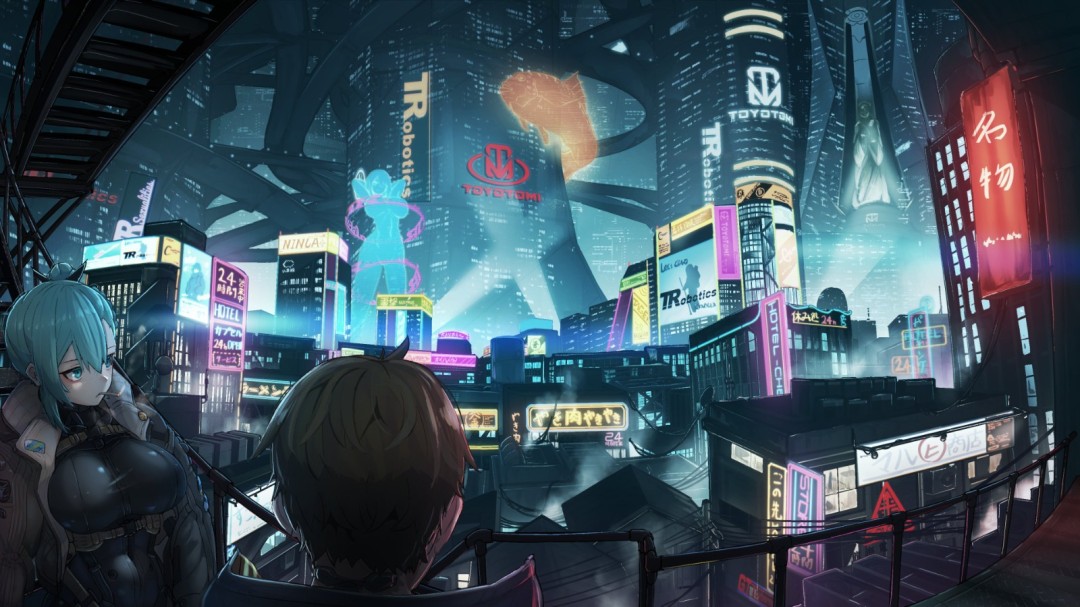 ����Ǳ��FPS��MISHA������ ��ͷ���ܿ����Լ��Ĵ��ף�