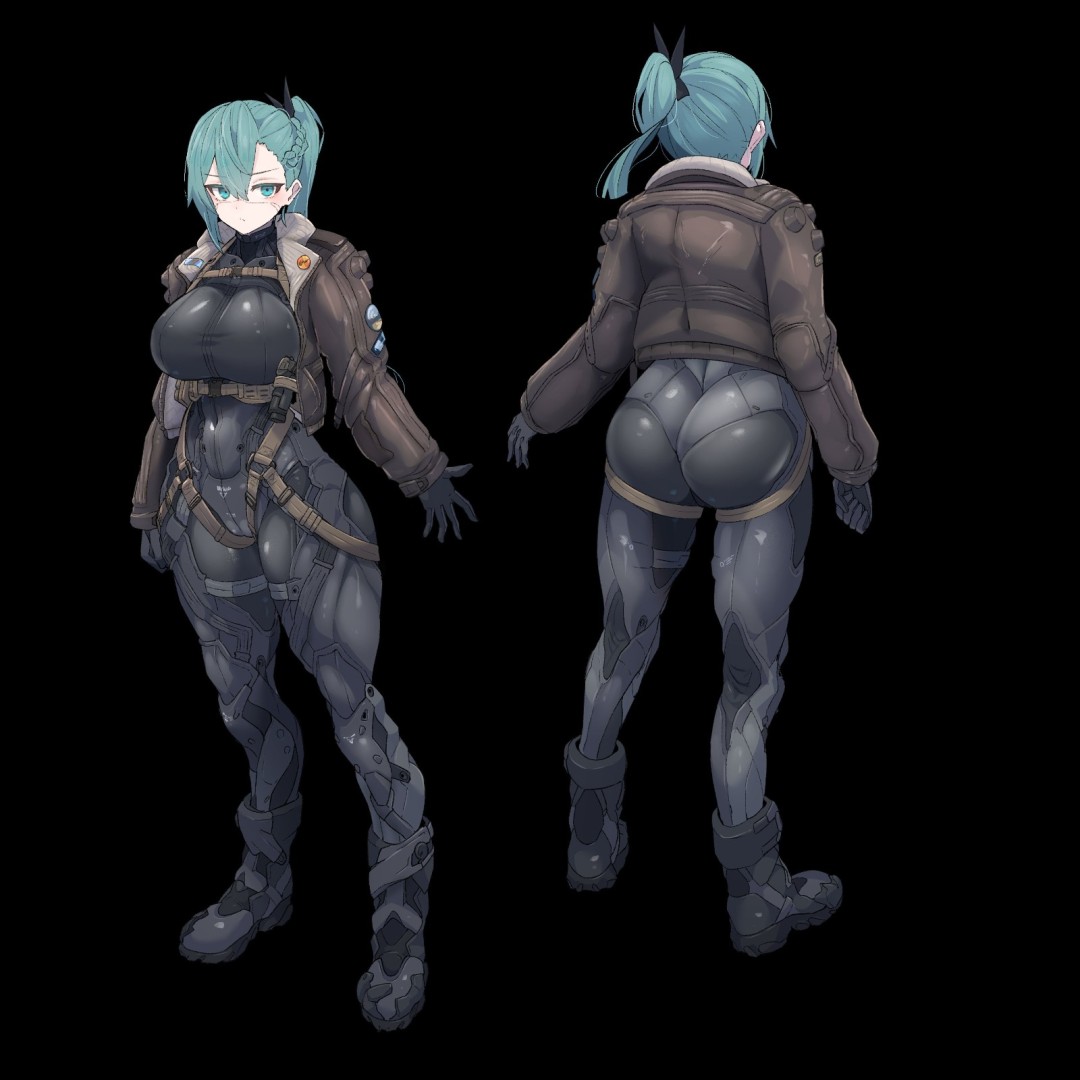 ����Ǳ��FPS��MISHA������ ��ͷ���ܿ����Լ��Ĵ��ף�