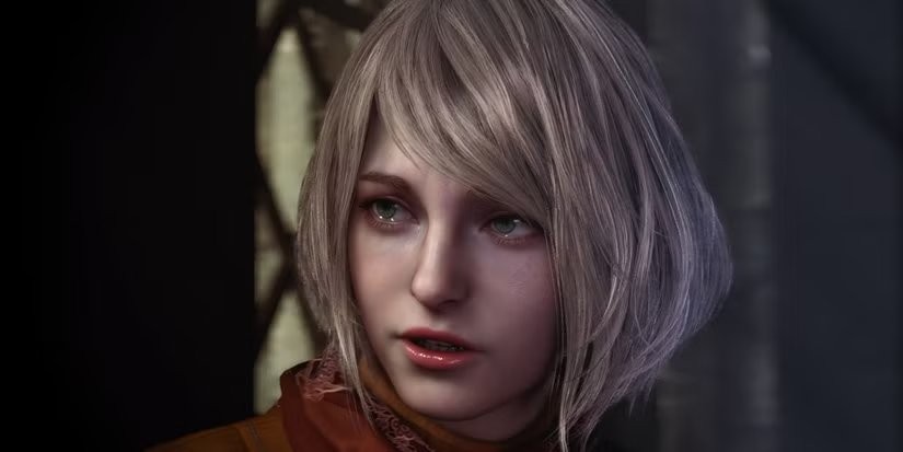 ��ý������ɫ���˫�� �Ի���ʲ�����Ի��ﰺ�У�