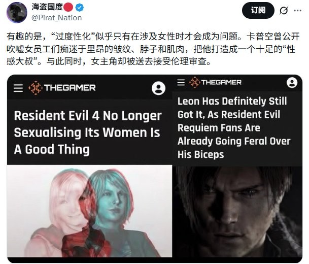 ��ý������ɫ���˫�� �Ի���ʲ�����Ի��ﰺ�У�