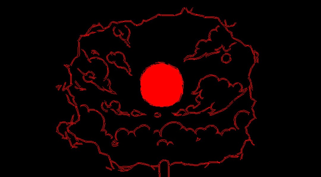 《芙兰的睡前故事》游戏库