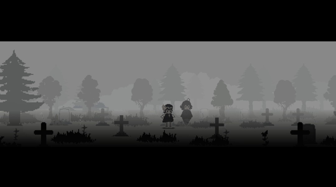 《芙兰的睡前故事》游戏库