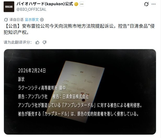 ������Σ��9������������ ����ɡ��˾��������ʳƷ��Ȩ