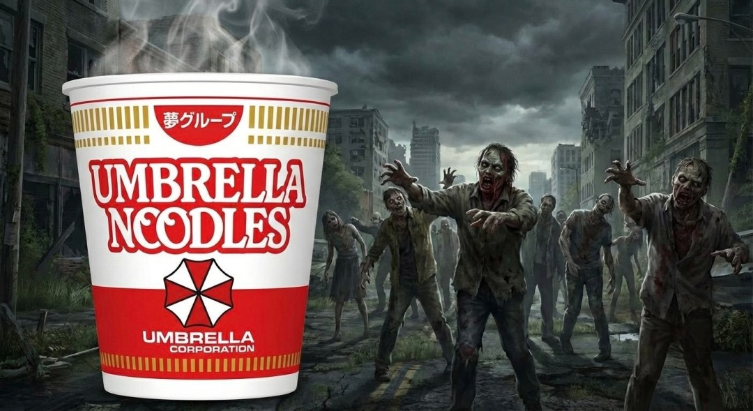 ������Σ��9������������ ����ɡ��˾��������ʳƷ��Ȩ