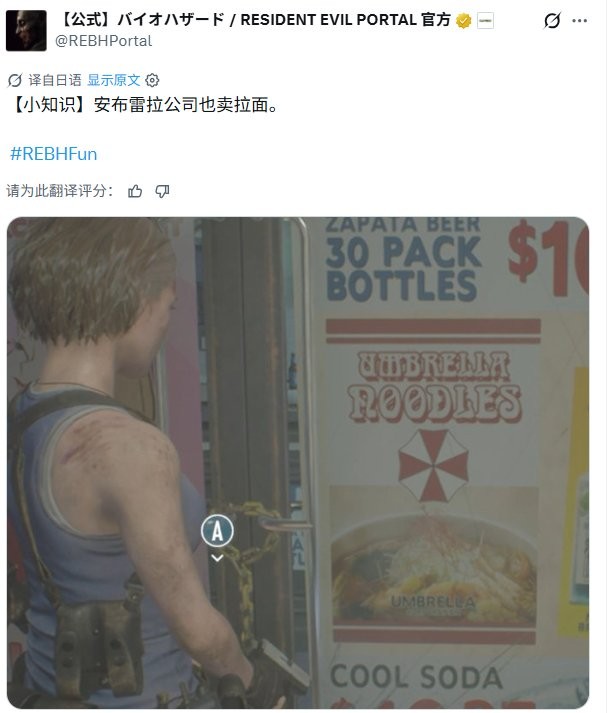 ������Σ��9������������ ����ɡ��˾��������ʳƷ��Ȩ