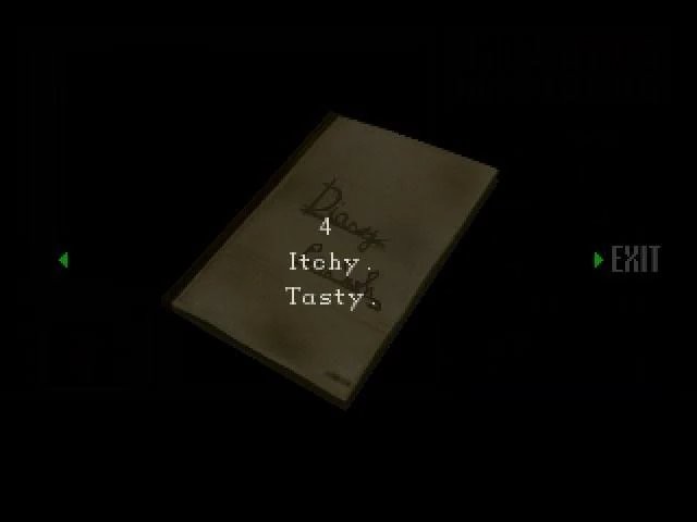 ������Σ��9������������ ����ɡ��˾��������ʳƷ��Ȩ