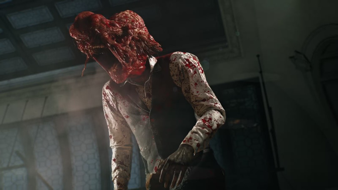 ������Σ������������Ԥ�ؿ��� ȫ�����ʱ�乫��