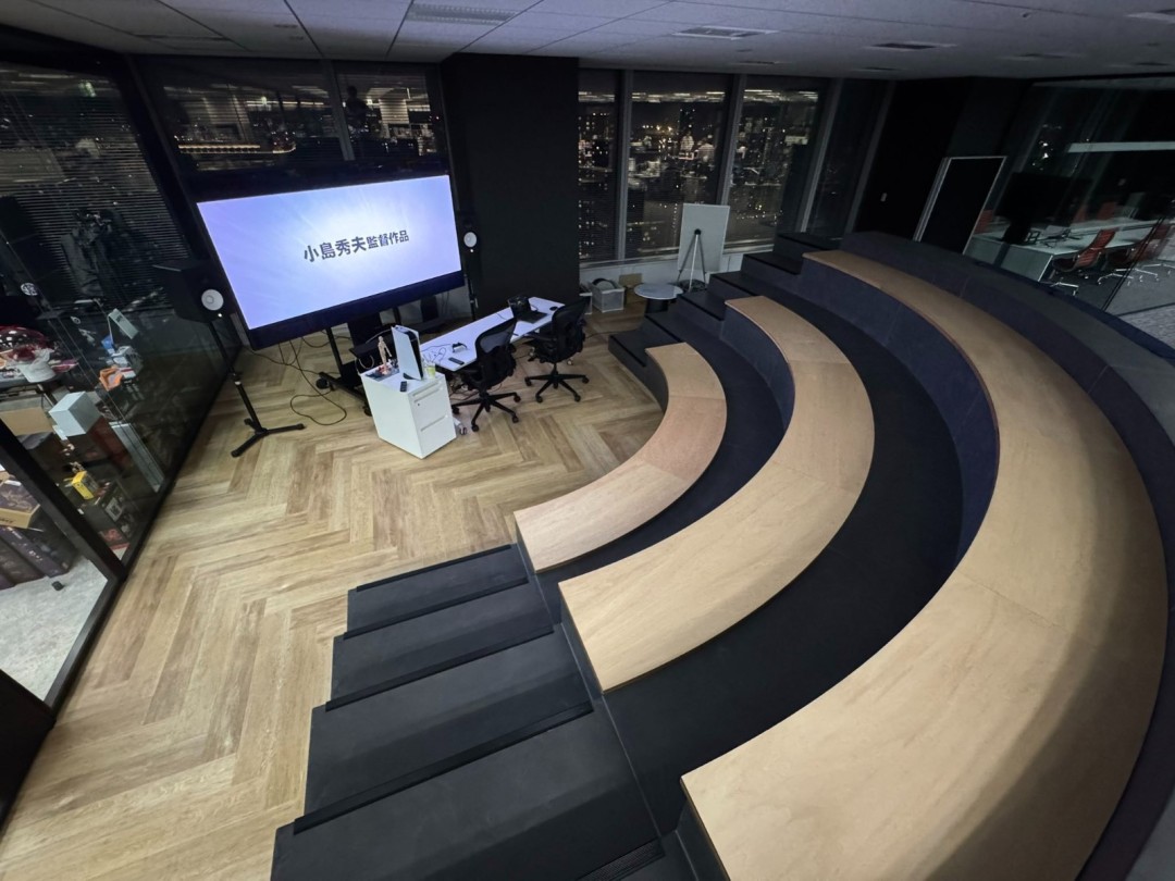 С����򷢲�����Ԥ�� ���ڰ�ʾ��Physint������������