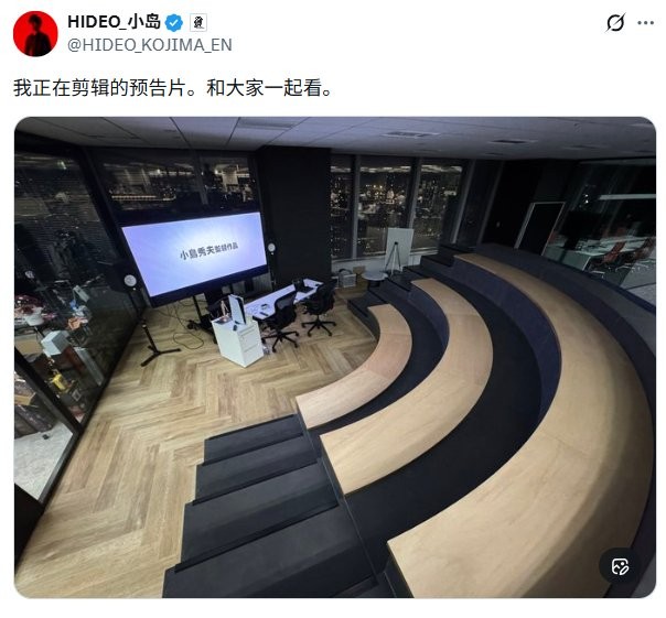 С����򷢲�����Ԥ�� ���ڰ�ʾ��Physint������������