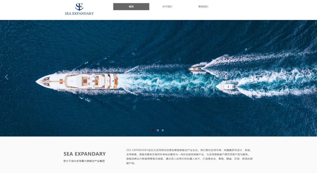 ��ǿ����Ҫ���ù�����ͨ��ͥ����������ͧ��