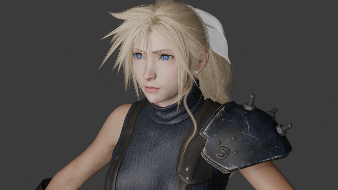 ������������ջ���7��Ů����͵�mod ����AI���ִ�