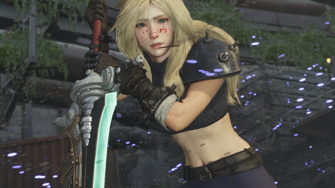 ������������ջ���7��Ů����͵�mod ����AI���ִ�