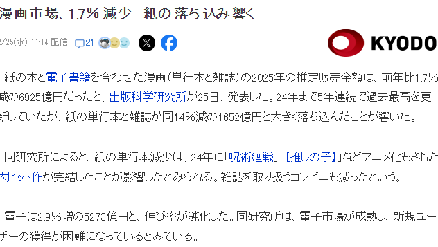 ��ͳ���ձ������г���ģ5�����״����� ֽý��Ʒ�������