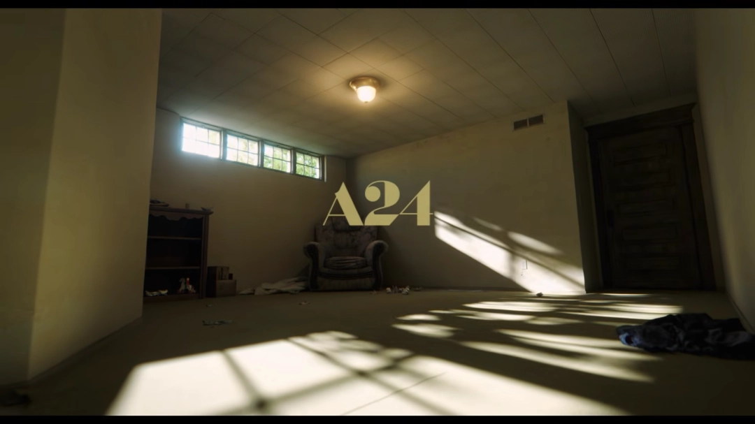 A24�ֲ���Ӱ�����ҡ������ȵ�Ԥ�� ����5.29