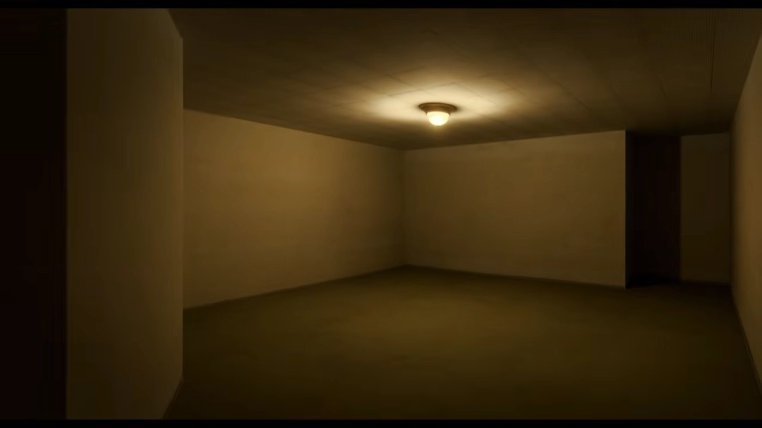 A24�ֲ���Ӱ�����ҡ������ȵ�Ԥ�� ����5.29