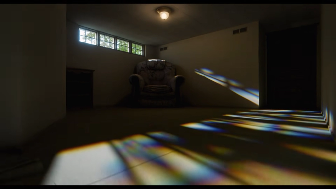 A24�ֲ���Ӱ�����ҡ������ȵ�Ԥ�� ����5.29