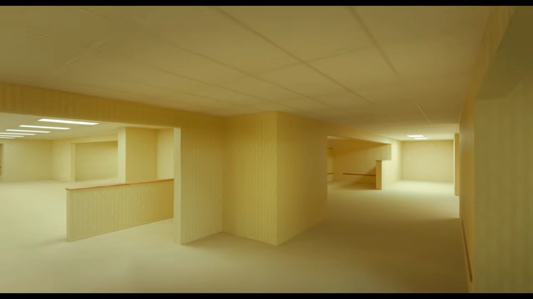 A24�ֲ���Ӱ�����ҡ������ȵ�Ԥ�� ����5.29