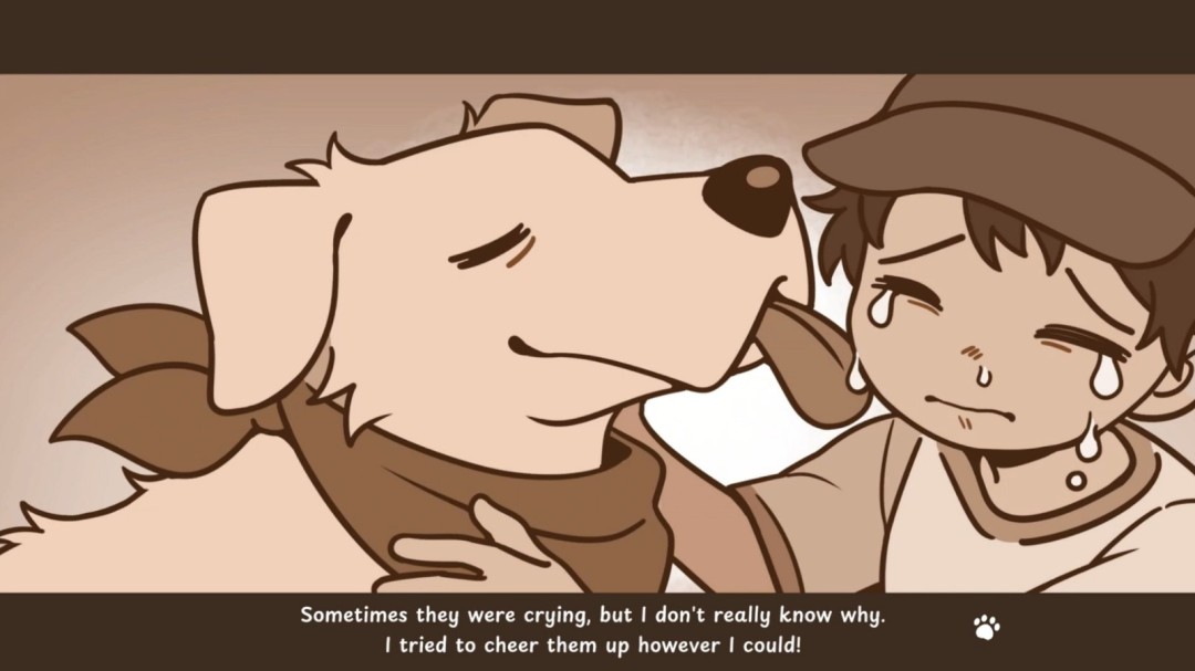 ���Ž���ߣС�� ���������ɶ���Ϸ���������ǡ�������Ʒ��