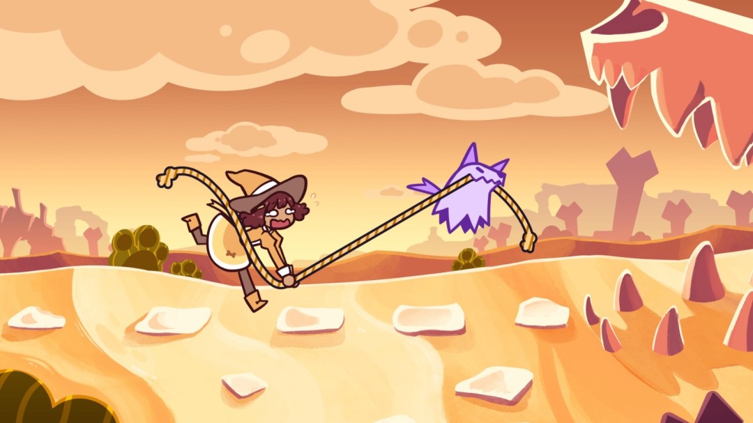 ���Ž���ߣС�� ���������ɶ���Ϸ���������ǡ�������Ʒ��