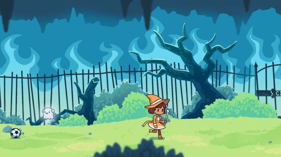 ���Ž���ߣС�� ���������ɶ���Ϸ���������ǡ�������Ʒ��