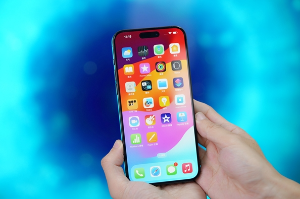 ƻ���ֻ���ҹ�Զ����绰������ �ٷ���������iOS