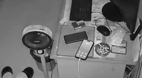 ƻ���ֻ���ҹ�Զ����绰������ �ٷ���������iOS