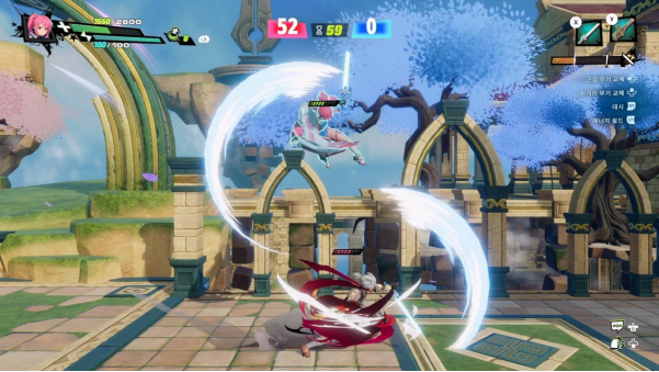 ����������֮������Reloadian����ʽ����Steam��Ʒ�����