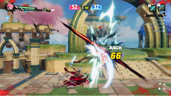 ����������֮������Reloadian����ʽ����Steam��Ʒ�����