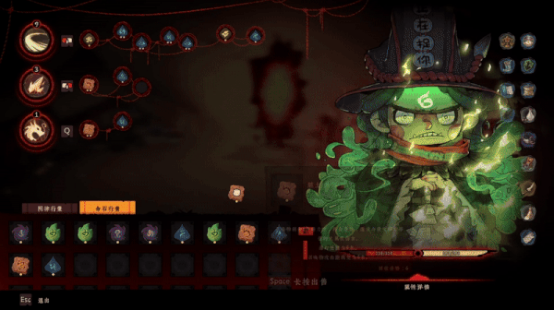 ���綯�����ˬ�Ρ��ظ��е�æ������Steam��Ʒ��