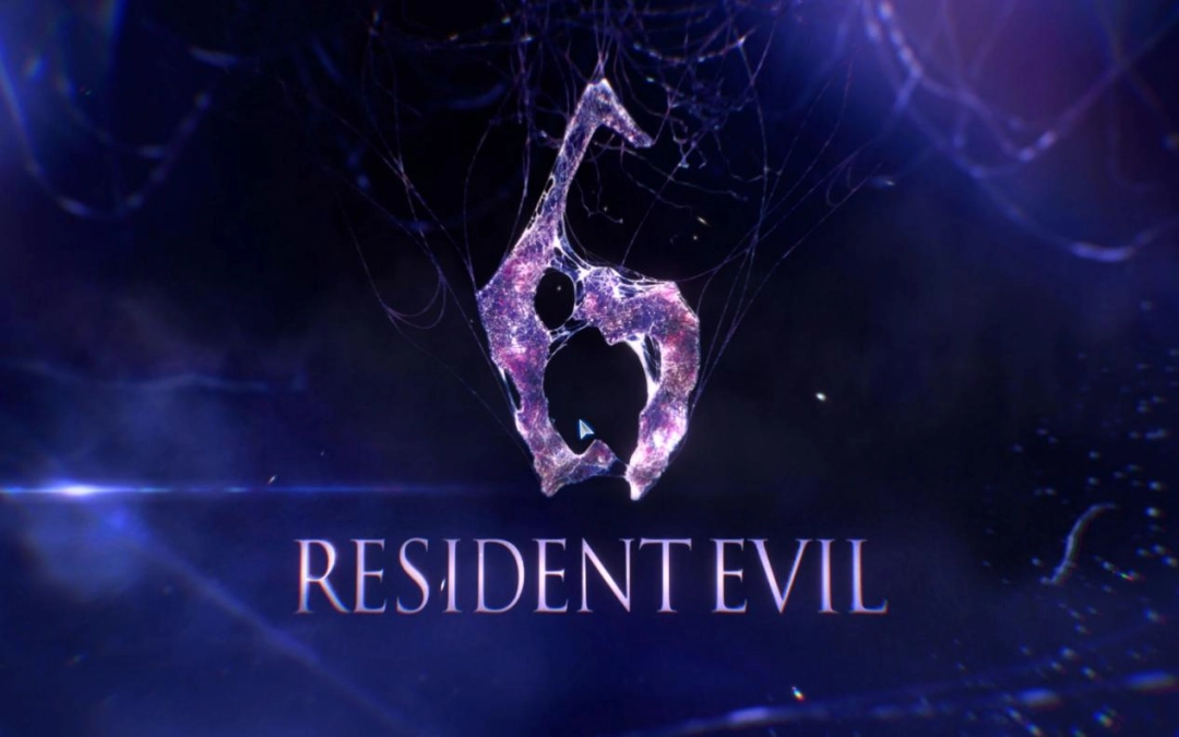 ������Σ�� �����������⣺�����߰���